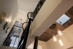 # 1 Loft (D14), Apartment #477894621